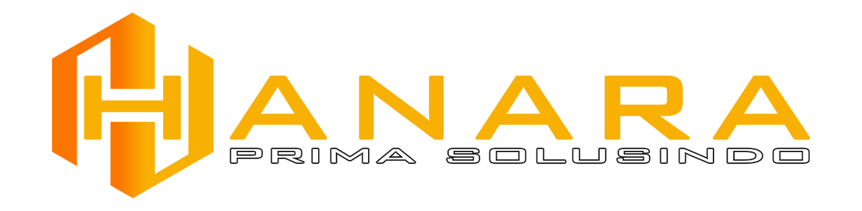 Hanara Logo